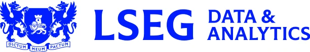 Lseg Logo