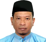 Yang Mulia Awang Haji Mas Reduan Bin Haji Jumat (1)