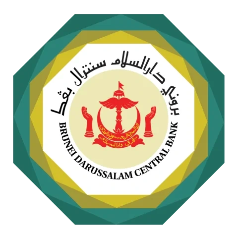 Bdcb Logo (1)