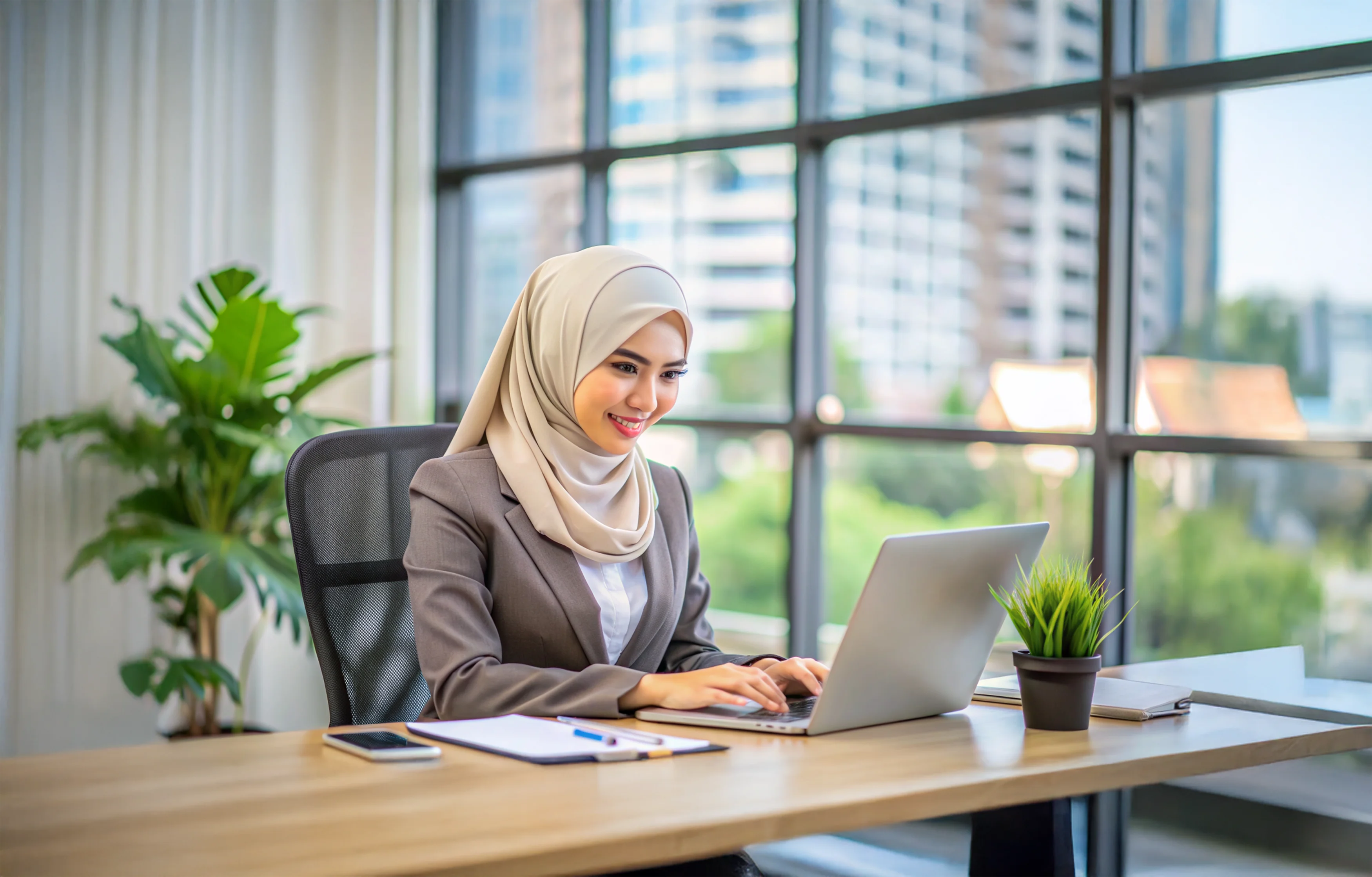 Key Pillars Knowledge