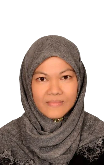 Ym Datin Hjh Hasnah 1 (1)