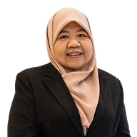 Pengiran Hajah Saerah