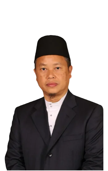 Dato Seri Setia Awang Haji Dennie Arch